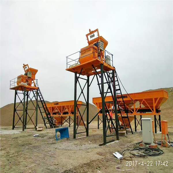 案(àn)例四-黃河建工(gong)集團引松供水(shui)工程遼源葦子(zǐ)溝施工