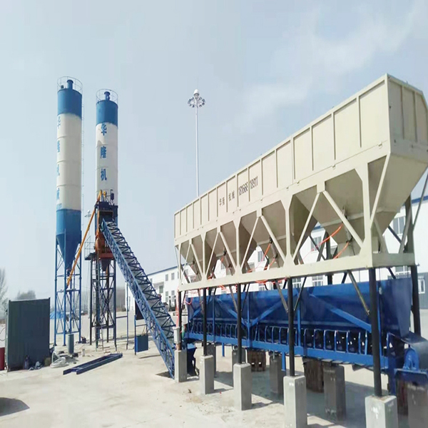 案例(li)三-吉林嘉輝路(lù)橋建設有限公(gong)司今麥郎街施(shi)工