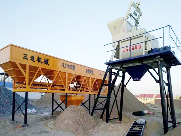 案例(li)二-中鐵隧道集(jí)團有限公司