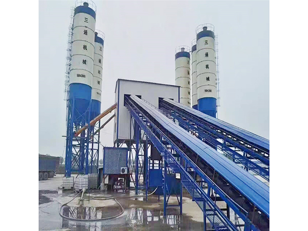 案例一(yi)-吉林省銘坤市(shi)政工程有限公(gong)司