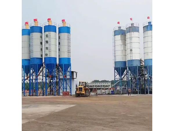 案例七(qi)-雙遼茂林(lín)村村通工(gōng)程