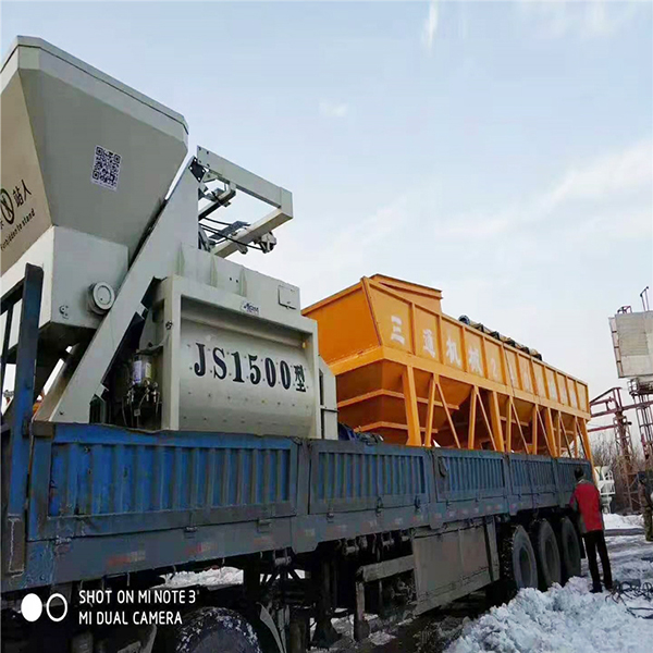 案例五-長嶺前(qian)進鄉村村通使(shǐ)用