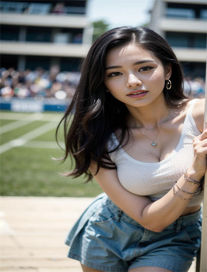 文化分析：《十岁狼闺女爆改纨绔爹》中的文化身份与自我认同的探索 认识艺术的文化教育功能