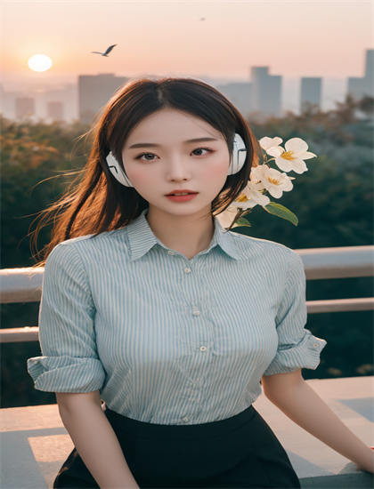 《重返危机现场第6季》美学价值科学分析扣人心弦的：艺术美感与审美特征探讨，未删减版