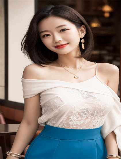 【运动片幕后故事】人皮高跟鞋的投资制作的背后故事 感受艺术创作的无限可能