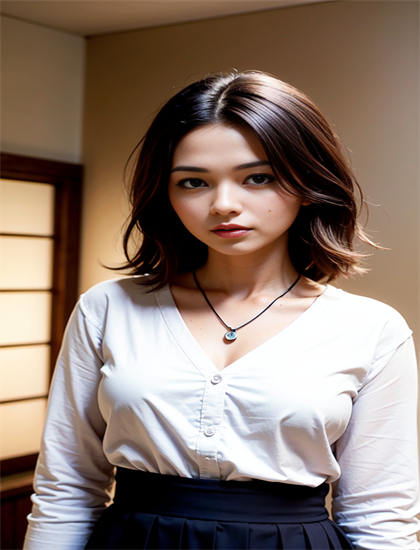 科幻片文化解读：《沟通技巧天才CP谈情说案版》的叙事结构与视觉语言 ——科幻片的专业鉴赏