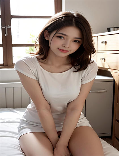 奥特格斗维克特利不同结局版本比较引人入胜的：导演剪辑版差异分析