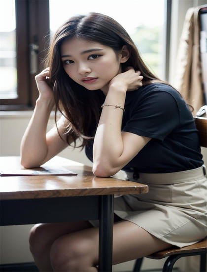 必看：EDA记忆清除公司历史背景关联扣人心弦的：时代特征与历史意义分析