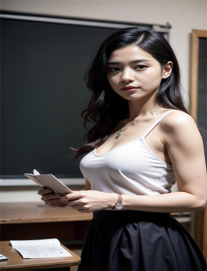 【悬疑片幕后故事】《他从火光中走来》的的技术突破与创新之处 感受艺术创作的无限可能