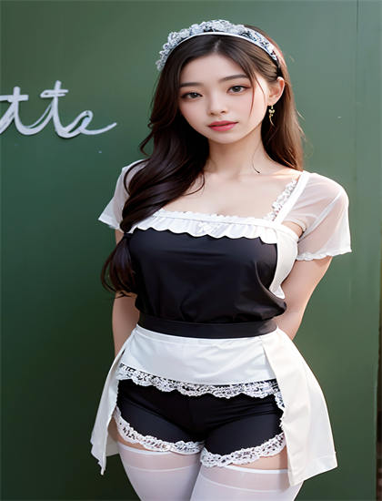 燃情四季2012剧情发展轨迹：转折点与高潮部分详细主流分析