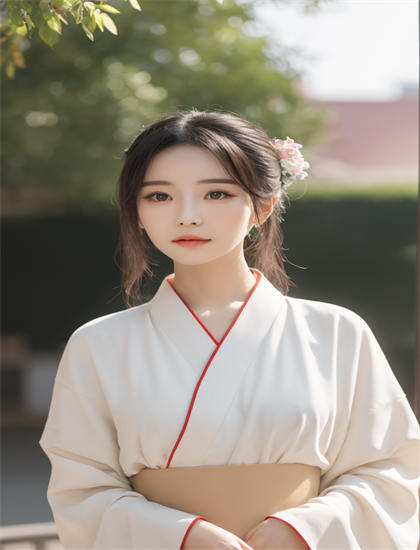 《迎凤归》服装道具解析：时代还原与细节设计评价