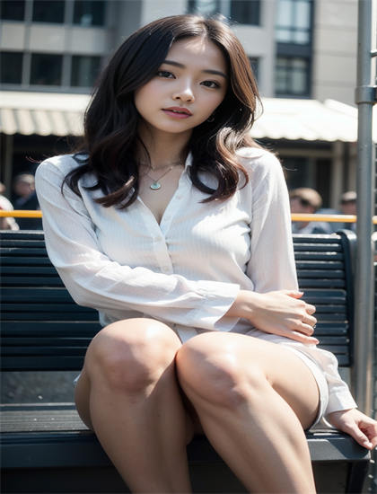 银魂：新译红樱篇观看指南：如何理解社会意义与现实价值 提升观影体验