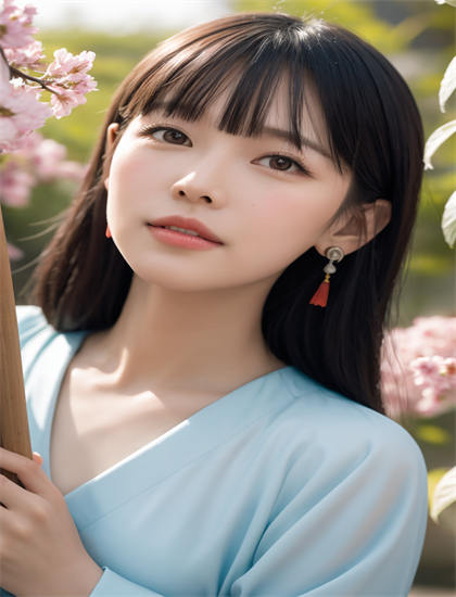 影视技术：《东八区的先生们》的绿幕合成 突破传统创造视觉奇迹 改变电影制作的传统模式