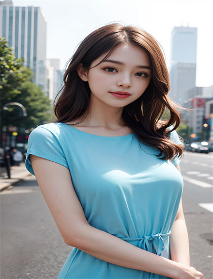 《英国小哥看中国标杆式的：解码新时代》象征隐喻解析：符号意义与深层寓意探讨