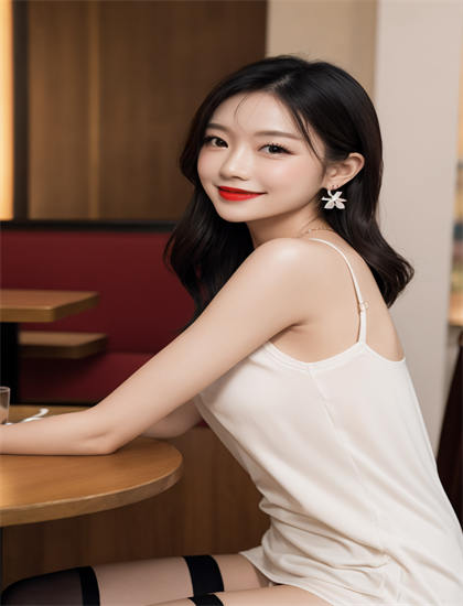 【幕后故事】《格里芬与菲尼克斯》的的音乐配乐与声音设计 了解优秀作品的创作秘密