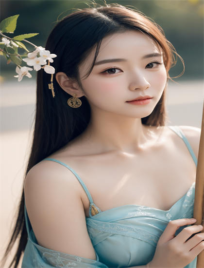 何以为安讲了什么故事？完整剧情详细介绍