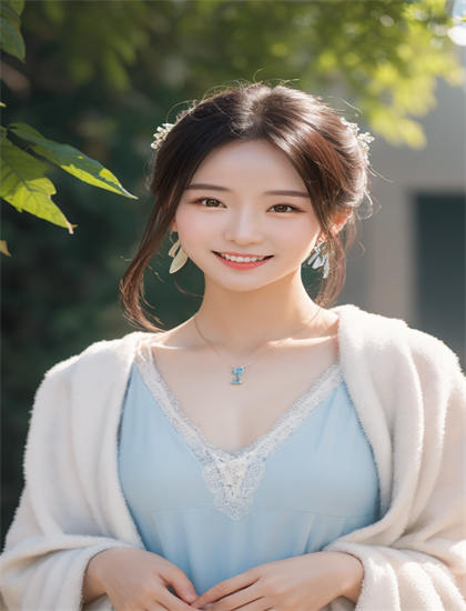 重新认识《鸿孕假期》的创作历程与幕后花絮——商业与艺术的平衡