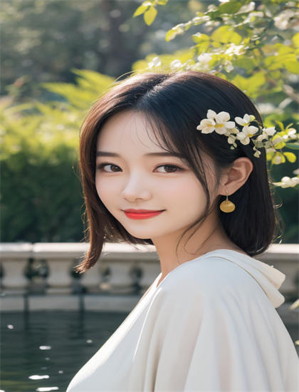 从技术角度看杰克龙第2季：CGI特效的技术创新提升观影体验 提升电影工业的技术水平