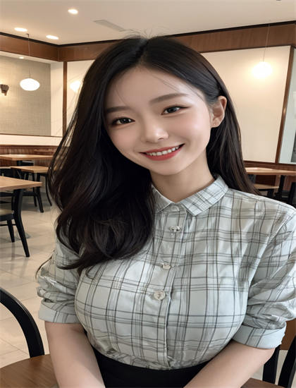 技术分析：《资本主义的极限挑战》中的高速摄影 技术难题的创造性解决 树立行业技术的新标杆