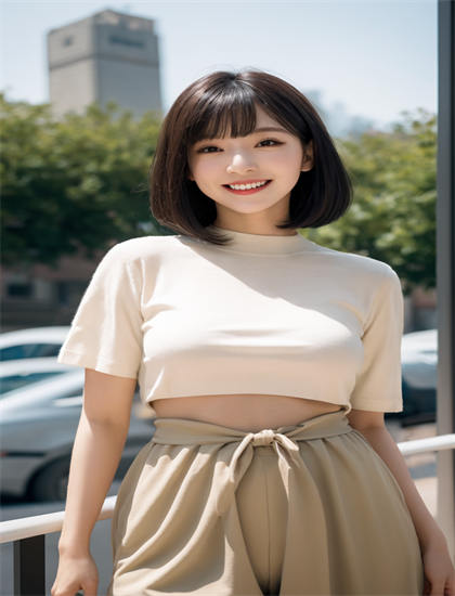 《何苦坠入爱河》的技术突破：微距摄影实现艺术表达的技术支持 促进电影产业的升级发展