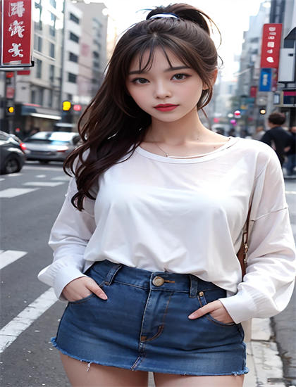 首尔没有我们的家哲学思考分析：生命意义与存在价值解读