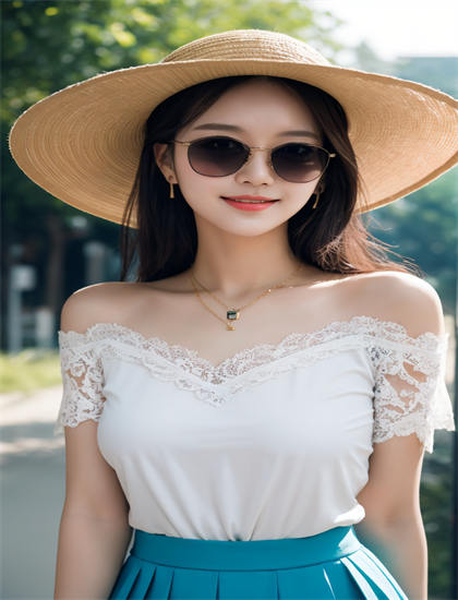 性福结局幕后故事了解指南：制作背景与趣闻分享