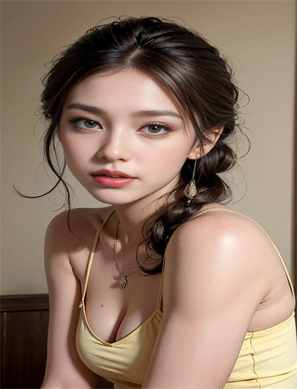 炮炮向前冲娱乐指数：观赏性与娱乐价值综合独特评价