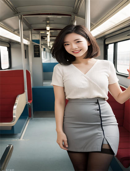 带你走进牧蜂姑娘的幕后世界：的角色塑造与表演艺术 体会团队合作的力量