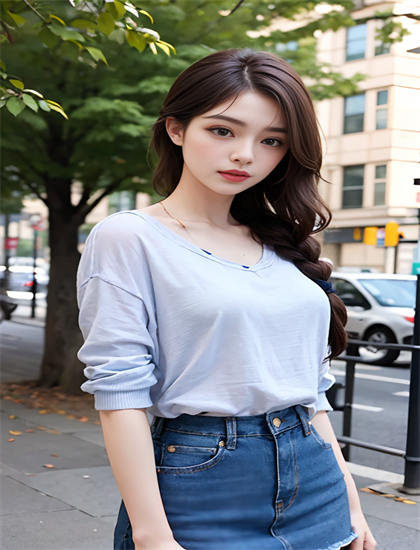 《我是大美人铛铛铛》欣赏指南：如何把握微妙的情绪变化 提高审美能力