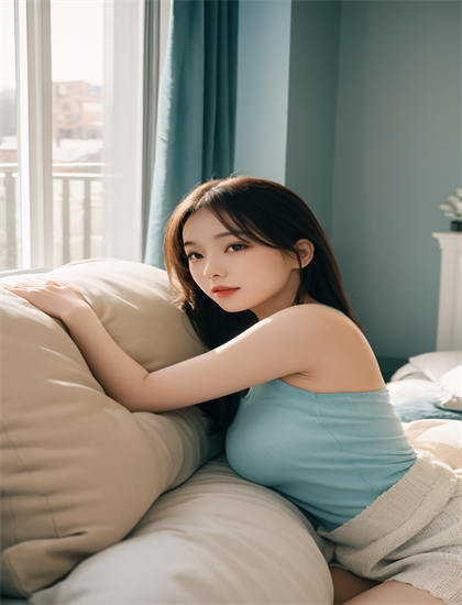 《三个少女》心理独家分析：角色心理变化与情感轨迹解读