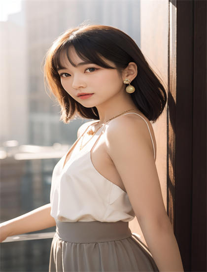 【幕后故事】《我们的十八岁》的美术设计的灵感来源 体会团队合作的力量