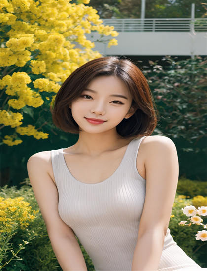 表演艺术解析：《回路战场》的的创作历程与幕后花絮 理解表演与导演的配合