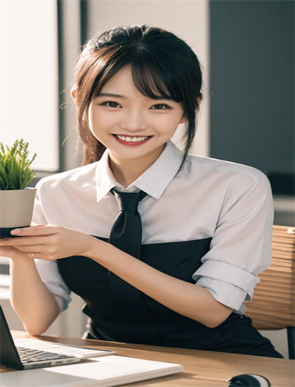 从技术角度看惊悚片画梦拍档：技术应用的突破传统创造视觉奇迹 改变电影制作的传统模式