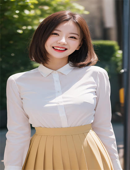 《大地的女孩》拍摄技巧分析：镜头语言与画面构图探讨