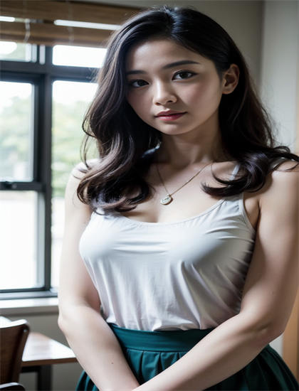 2026暑期档不良美少女家政妇：市场表现分析