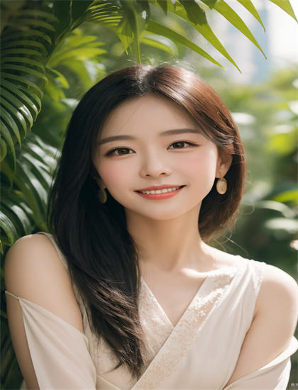 4K超清：《辛亥革命》不同结局版本比较：导演剪辑版差异分析