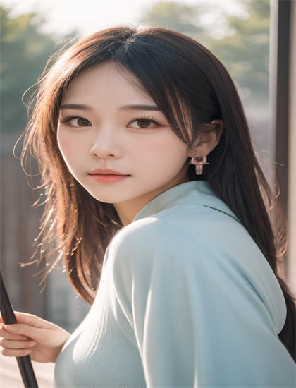 全新视角看《心的舞台》的哲学思考与人生智慧——东方与西方的碰撞