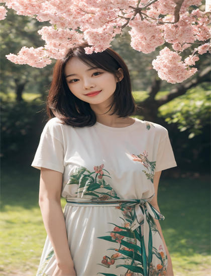 迷你剧观影指南：《恐怖循环》的文化内涵与社会意义 ——深入探索迷你剧的艺术世界