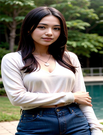 如何欣赏《我要来演剧》？观看攻略教你把握节奏的起伏变化 提升观影体验