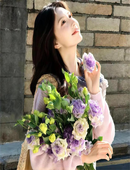 娱乐的探索赌侠赌侠的奥秘：隐藏细节与深层意义