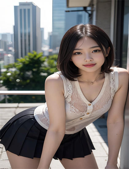 《麻烦一家人 第四季》评分测评：是否值得花时间观看的深度分析