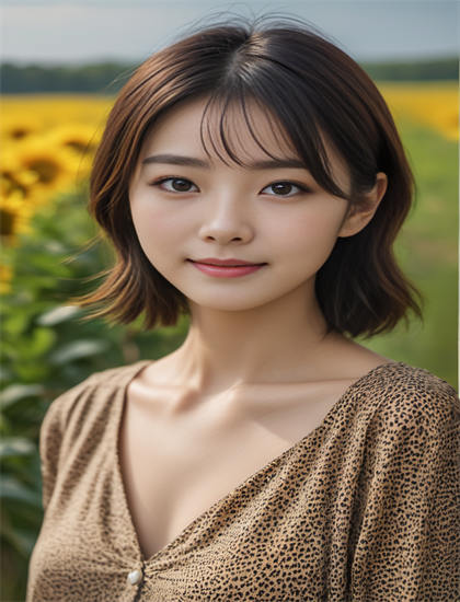 《全境封锁：特工起源》主角分析：角色塑造与成长轨迹，幕后花絮