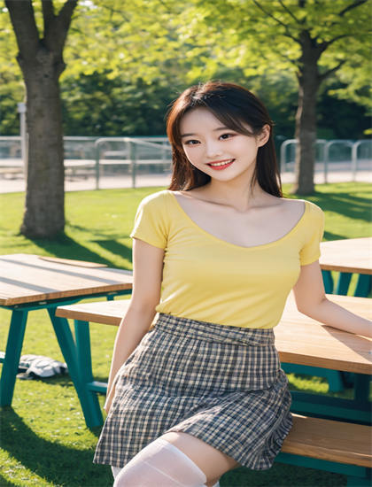 文化分析：《甜妻嫁到，顾少快还俗》中的传统文化与现代价值观的对话 理解作品的时代背景与文化语境