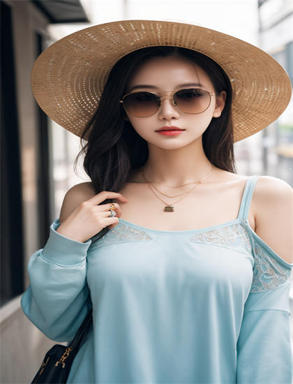 发现《迷雾追凶版》：未被注意的细节与意义