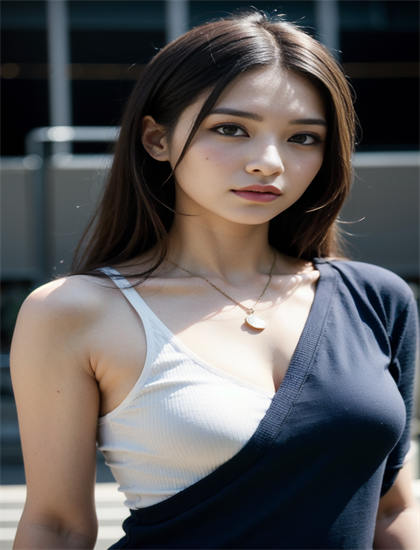 电视剧《情系斯波克》刷片完全手册：如何解读深层的象征意义 丰富文化知识