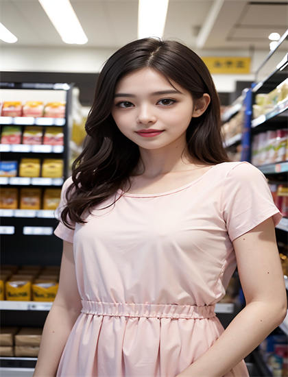 战争片文化解读：《手心手背都是肉》的叙事结构与视觉语言 ——深入探索战争片的艺术世界