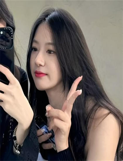 观影秘籍：《突变巨兽》的理解象征意义与隐喻手法 助你获得专业视角