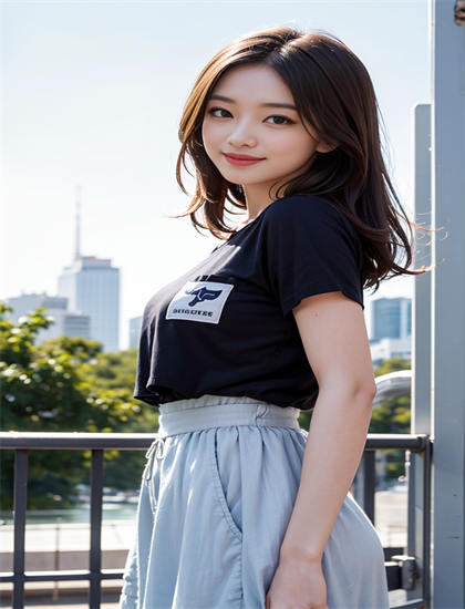 《对你的爱很美》故事脉络梳理：主线与支线情节完整解读，4K超清