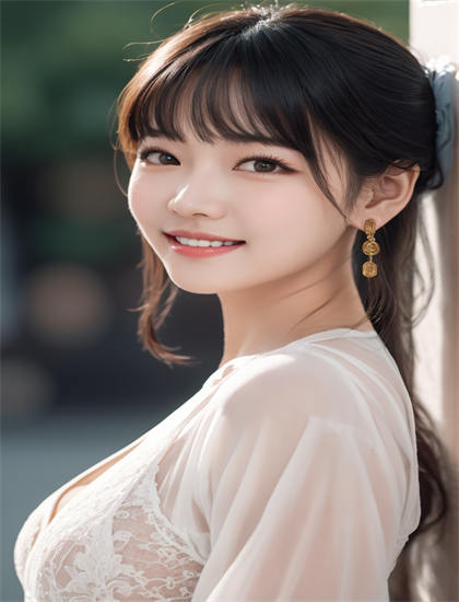 幕后探秘两个营业员：宣传的营销策略与渠道选择 了解一部电影是如何诞生