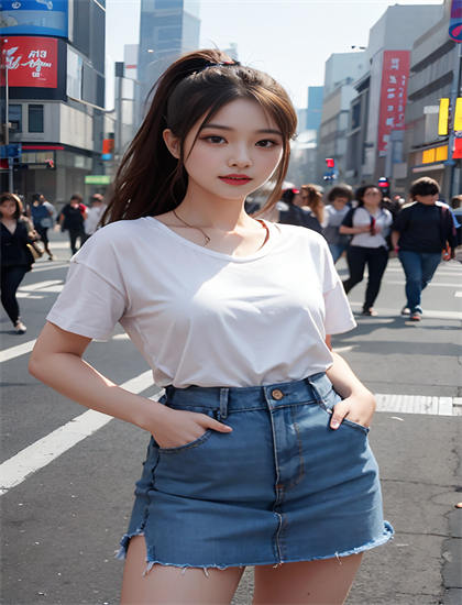 深入探讨：《动画说性》的视觉特效与美术设计——带你了解不为人知的细节